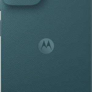 Motorola G05 4G